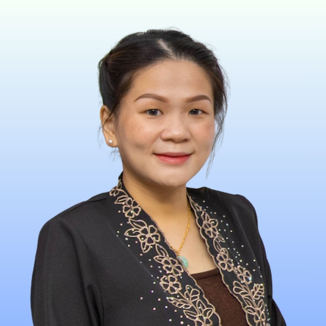 Gloria Monjulim